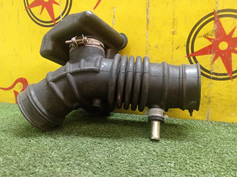 Патрубок воздушного фильтра, 300 рублей, Красноярск