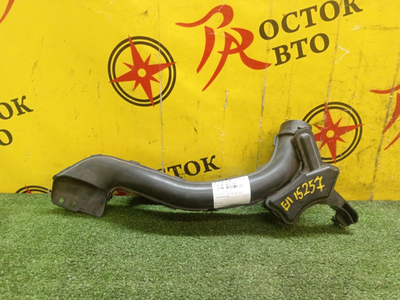 Воздухозаборник, 400 рублей, Красноярск