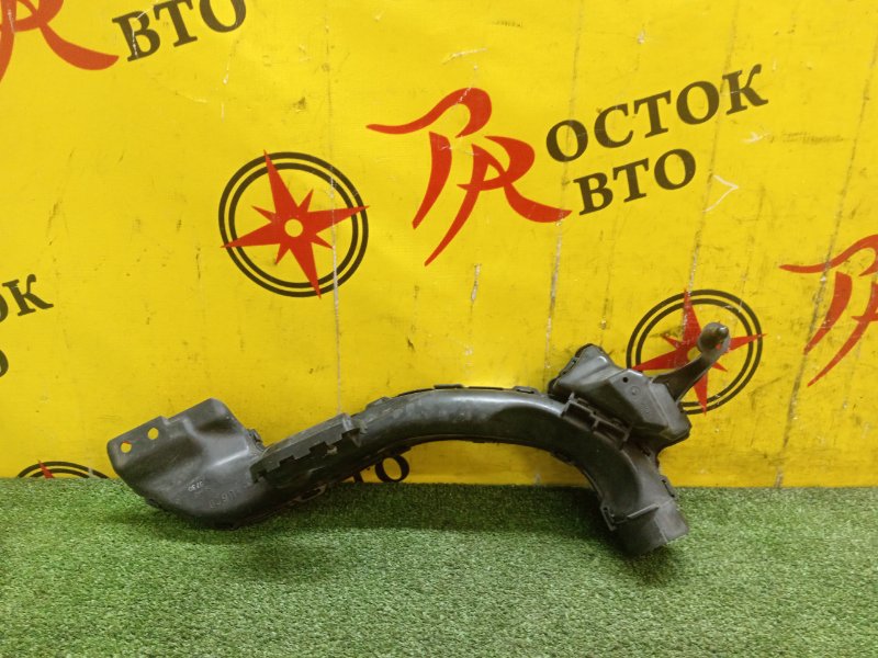 Воздухозаборник, 400 рублей, Красноярск