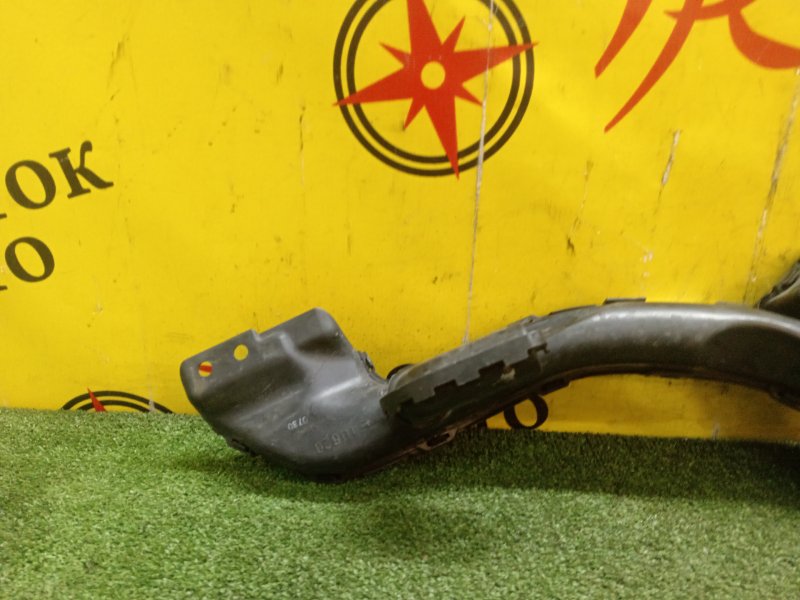 Воздухозаборник, 400 рублей, Красноярск