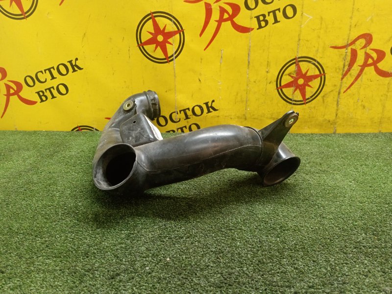 Воздухозаборник, 300 рублей, Красноярск