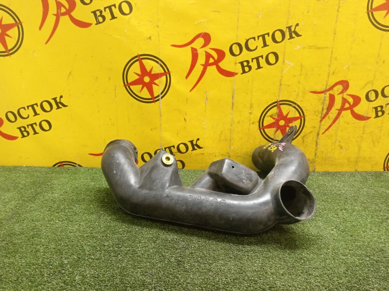 Воздухозаборник, 300 рублей, Красноярск