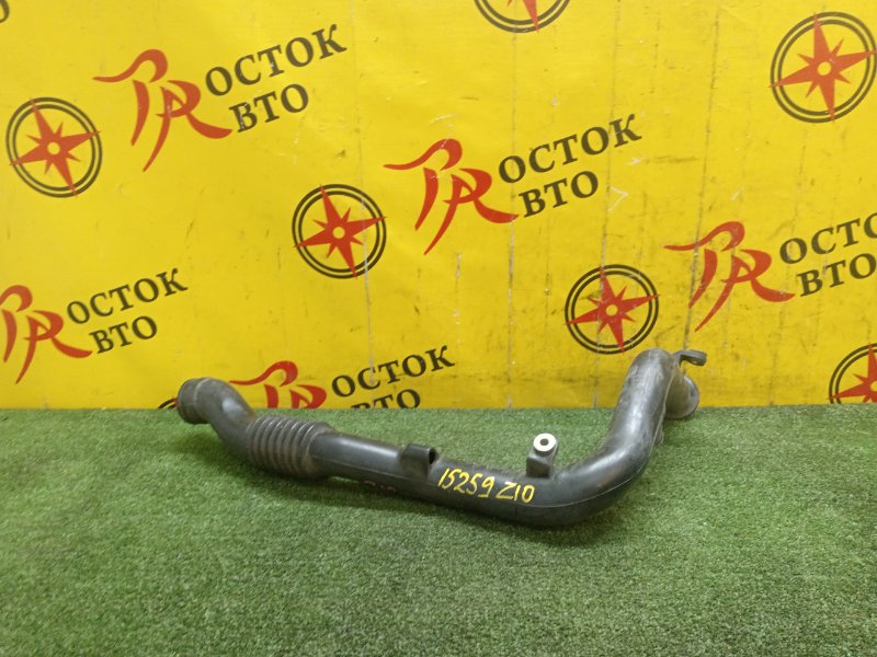 Воздухозаборник, 500 рублей, Красноярск