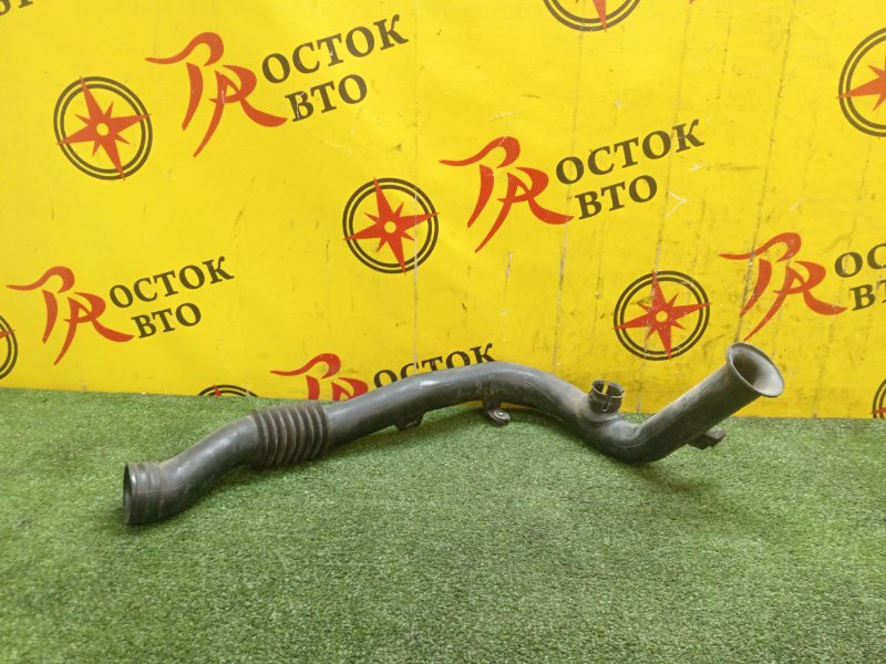 Воздухозаборник, 500 рублей, Красноярск