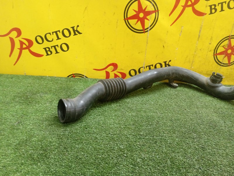 Воздухозаборник, 500 рублей, Красноярск