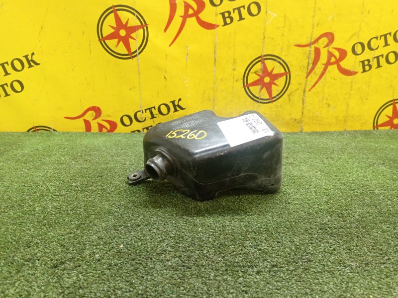 Резонатор воздушного фильтра, 200 рублей, Красноярск