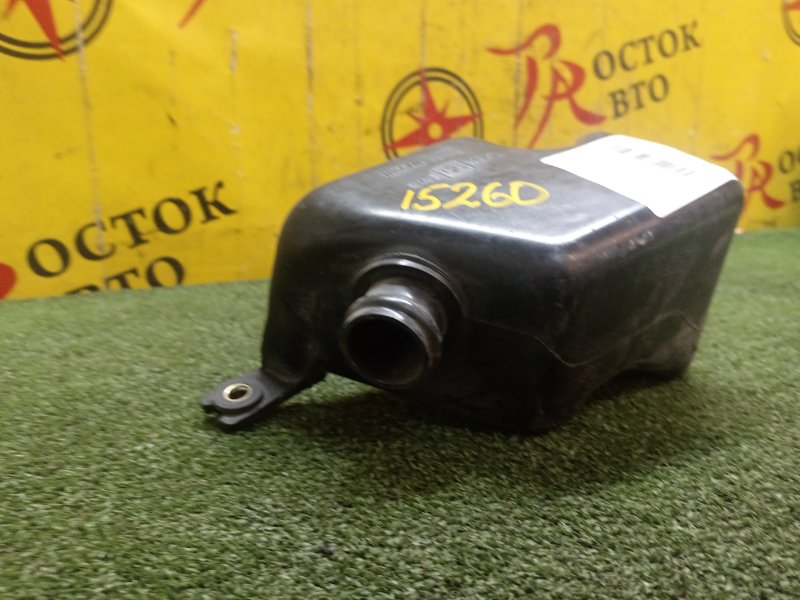 Резонатор воздушного фильтра, 200 рублей, Красноярск