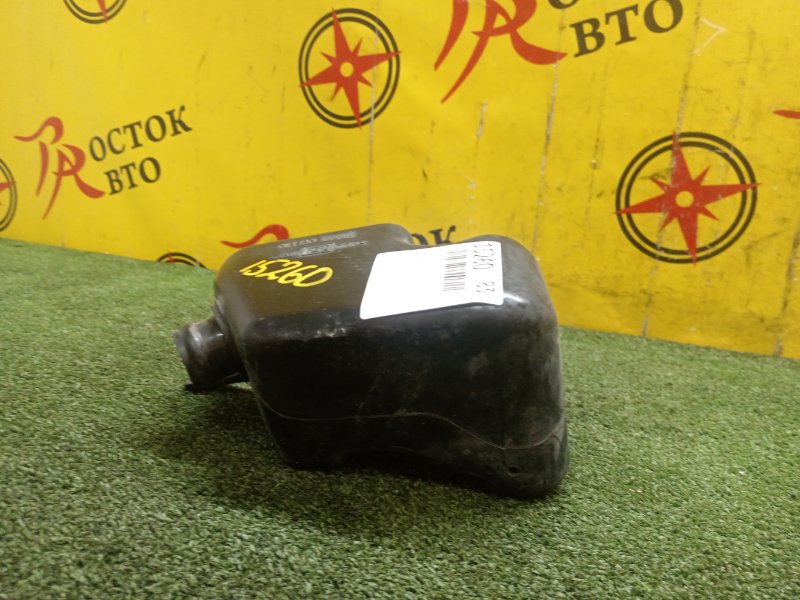 Резонатор воздушного фильтра, 200 рублей, Красноярск