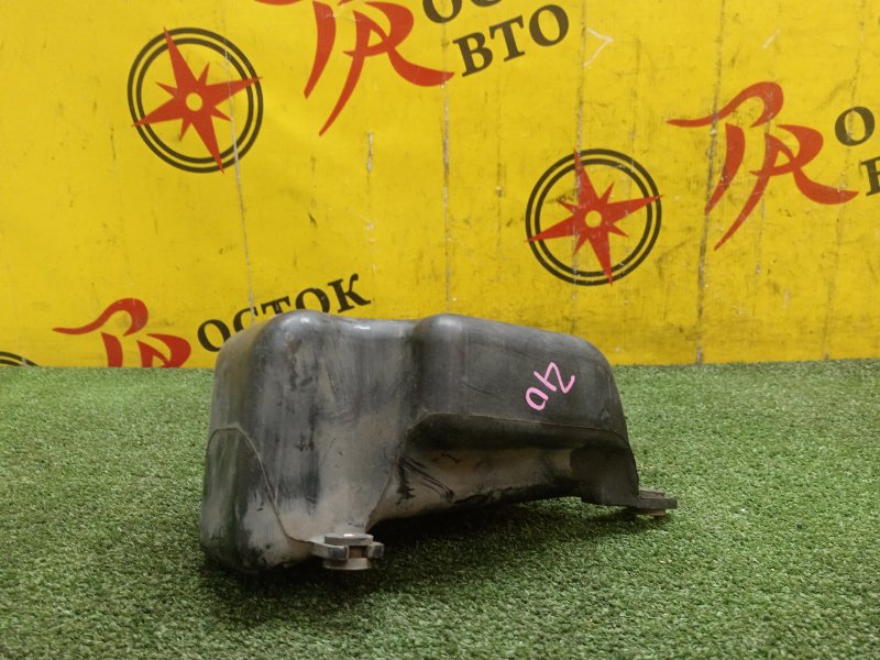 Резонатор воздушного фильтра, 200 рублей, Красноярск