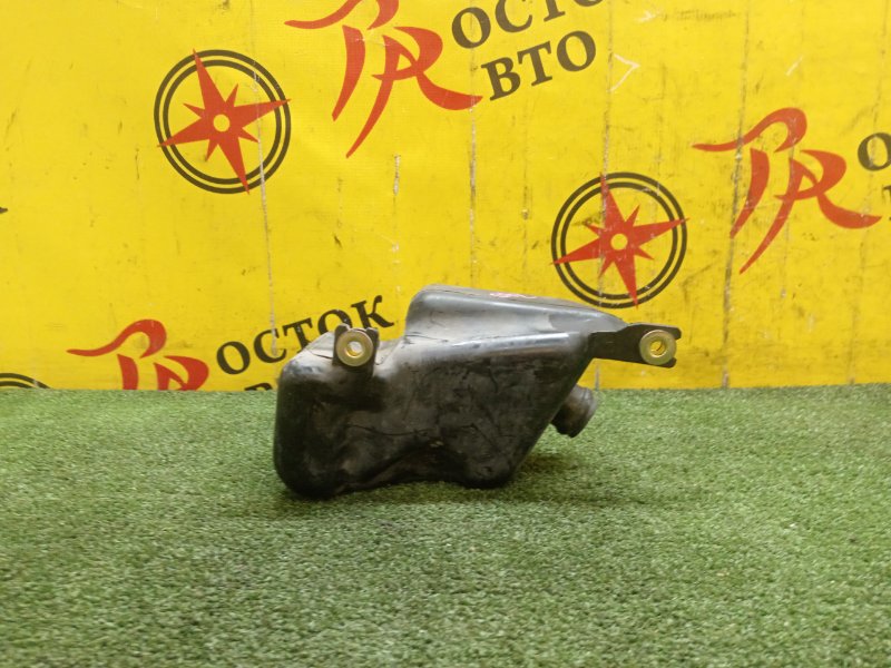 Резонатор воздушного фильтра, 200 рублей, Красноярск