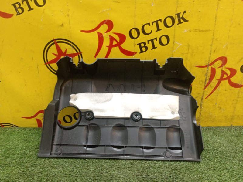 Декоративная крышка двигателя, 400 рублей, Красноярск