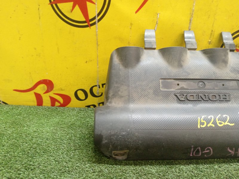 Декоративная крышка двигателя, 100 рублей, Красноярск