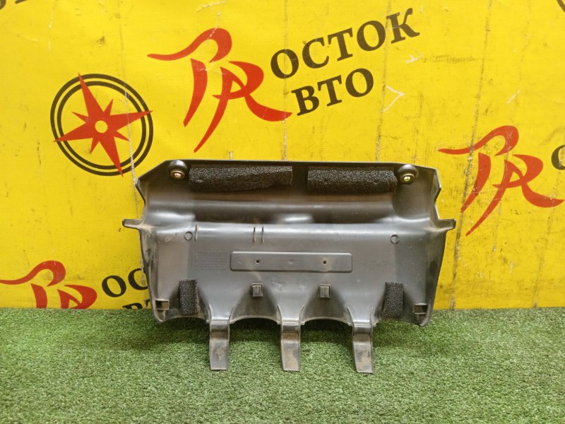 Декоративная крышка двигателя, 100 рублей, Красноярск