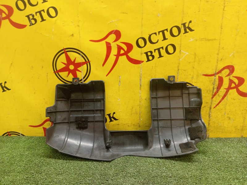 Декоративная крышка двигателя, 500 рублей, Красноярск