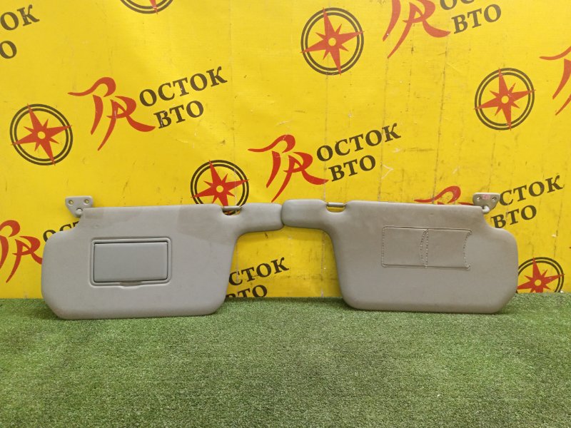 Козырек солнцезащитный, 500 рублей, Красноярск