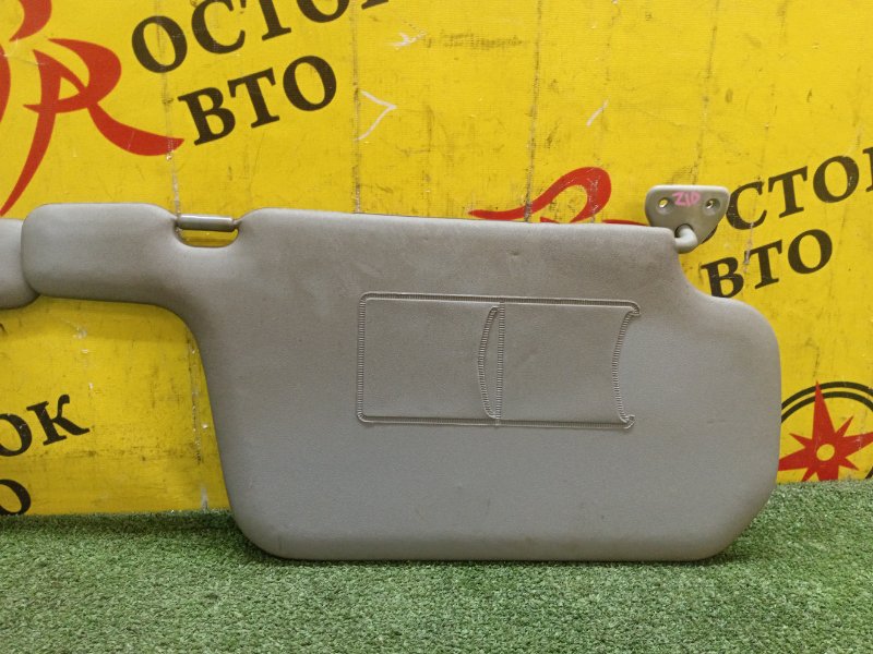 Козырек солнцезащитный, 500 рублей, Красноярск