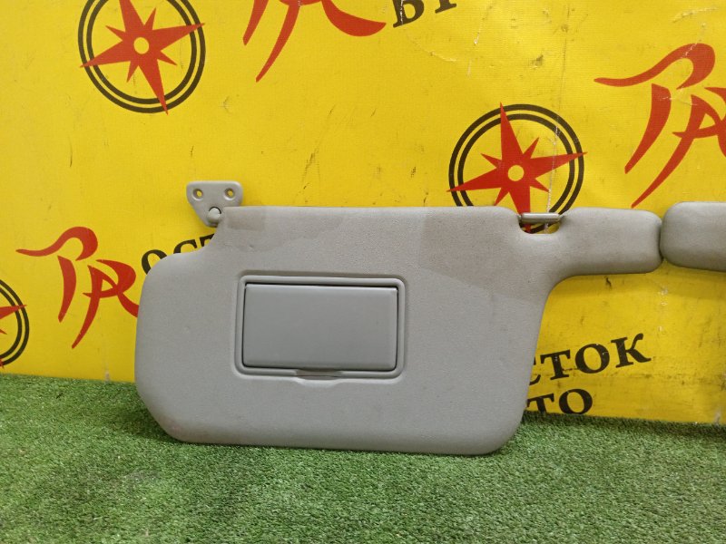 Козырек солнцезащитный, 500 рублей, Красноярск