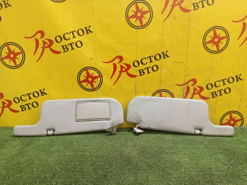 Козырек солнцезащитный, 400 рублей, Красноярск