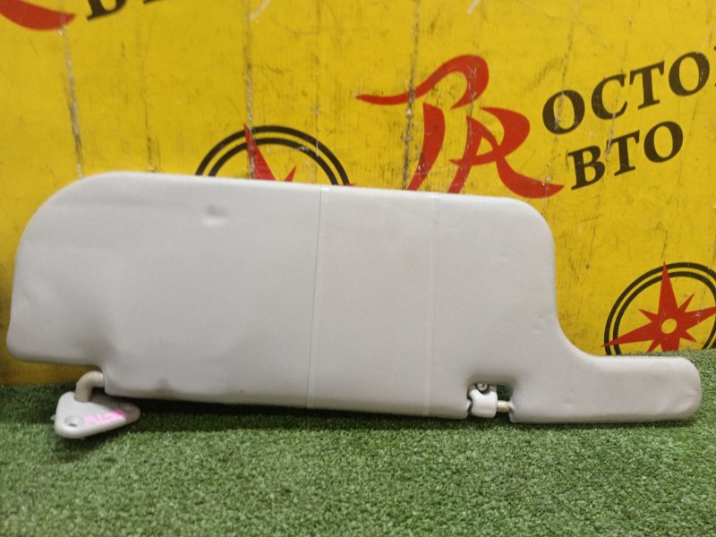 Козырек солнцезащитный, 400 рублей, Красноярск