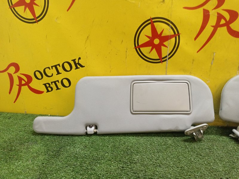 Козырек солнцезащитный, 400 рублей, Красноярск