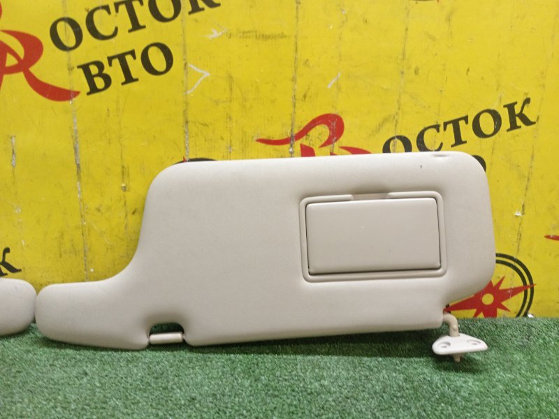 Козырек солнцезащитный, 500 рублей, Красноярск