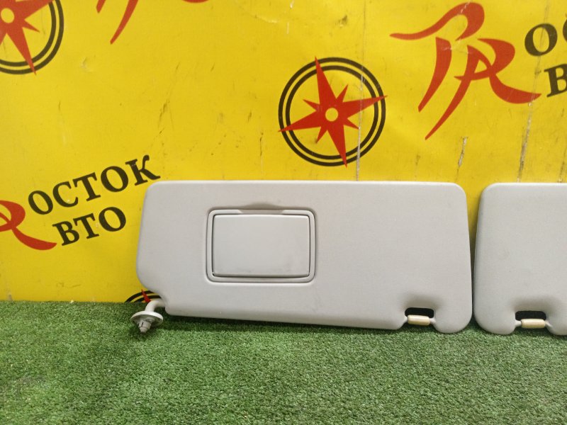 Козырек солнцезащитный, 250 рублей, Красноярск