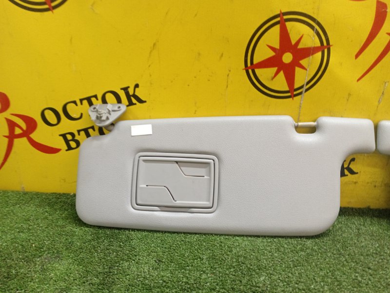 Козырек солнцезащитный, 400 рублей, Красноярск