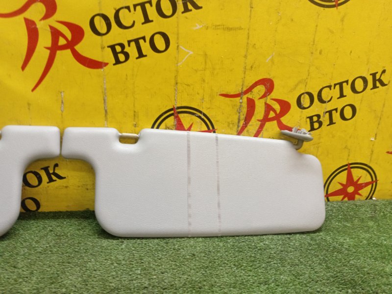 Козырек солнцезащитный, 400 рублей, Красноярск