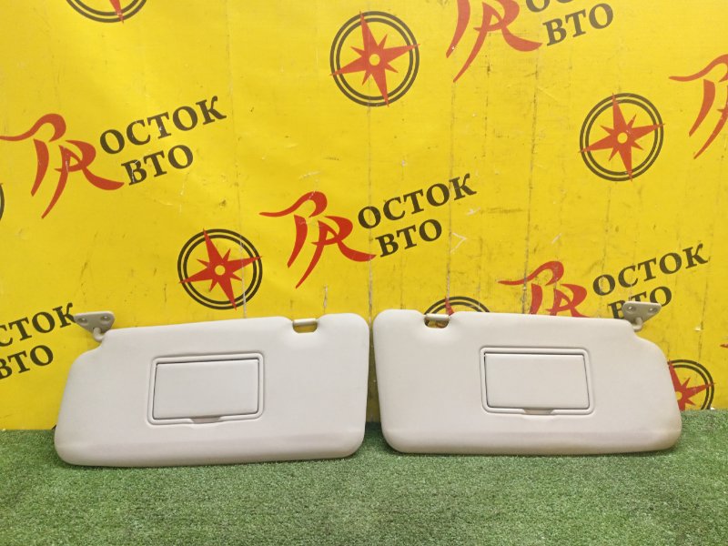 Козырек солнцезащитный, 400 рублей, Красноярск