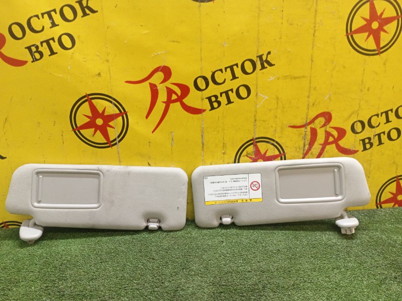 Козырек солнцезащитный, 500 рублей, Красноярск