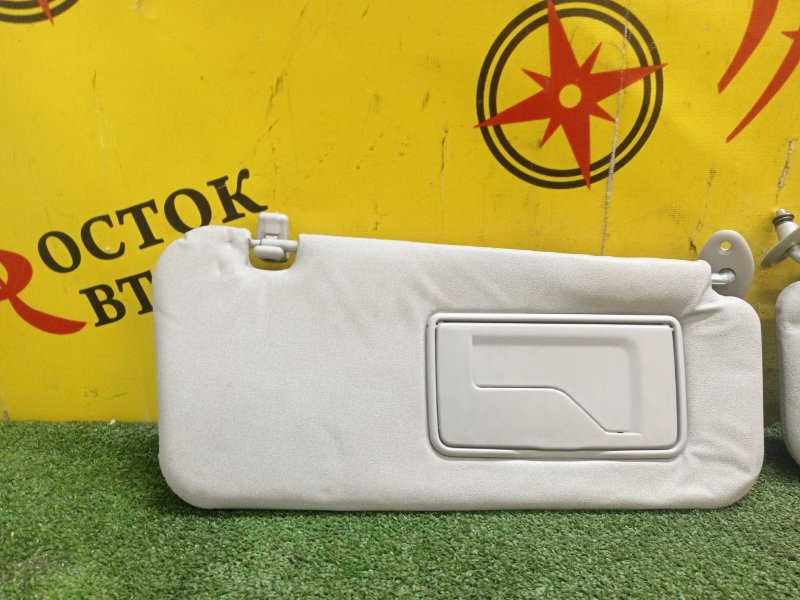 Козырек солнцезащитный, 1000 рублей, Красноярск