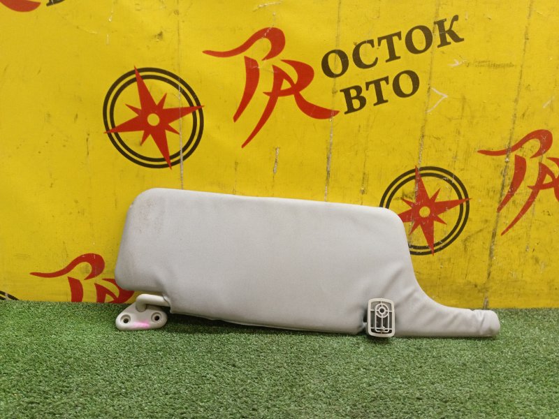 Козырек солнцезащитный, 500 рублей, Красноярск