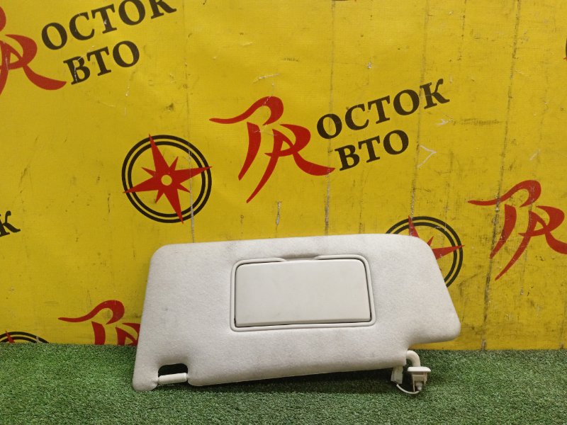 Козырек солнцезащитный, 400 рублей, Красноярск