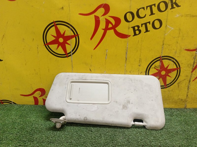 Козырек солнцезащитный, 200 рублей, Красноярск