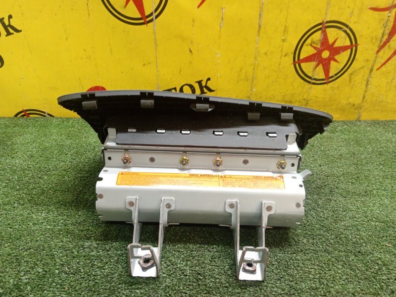 AIRBAG, 400 рублей, Красноярск