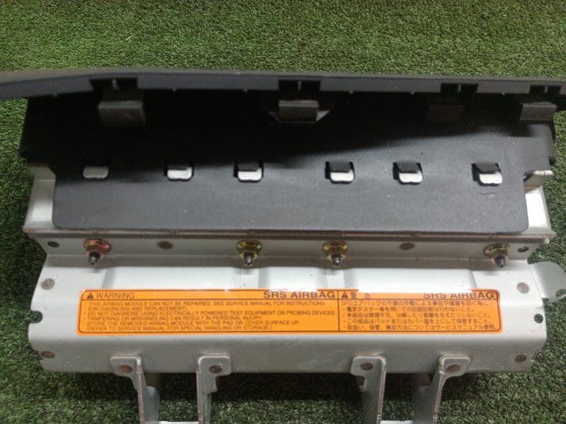 AIRBAG, 400 рублей, Красноярск