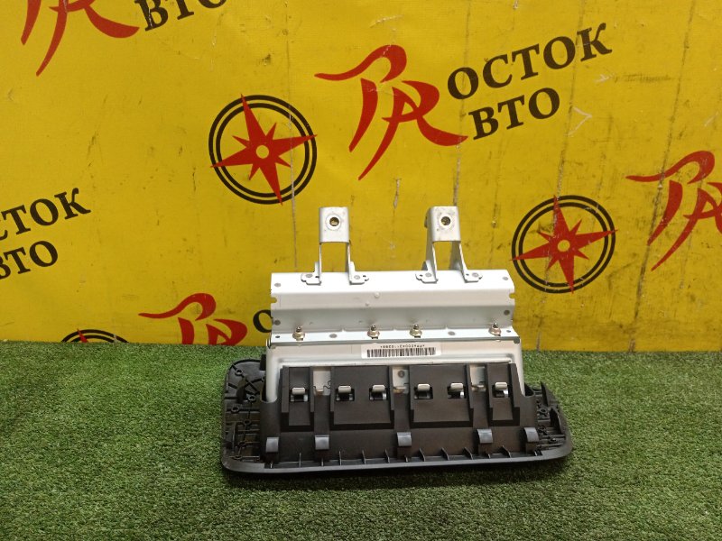 AIRBAG, 400 рублей, Красноярск