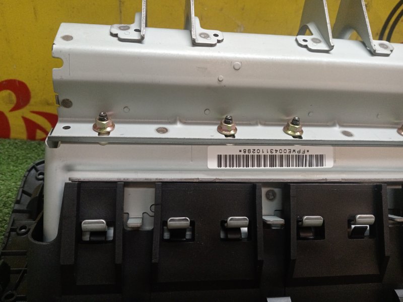 AIRBAG, 400 рублей, Красноярск