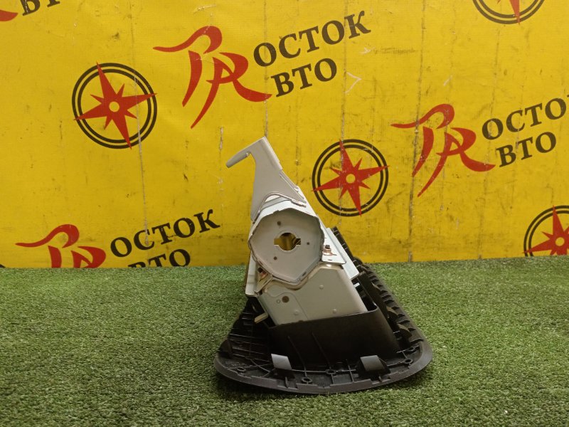 AIRBAG, 400 рублей, Красноярск