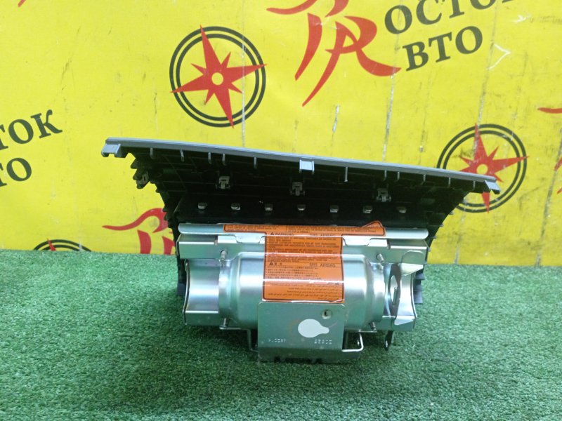 AIRBAG, 200 рублей, Красноярск