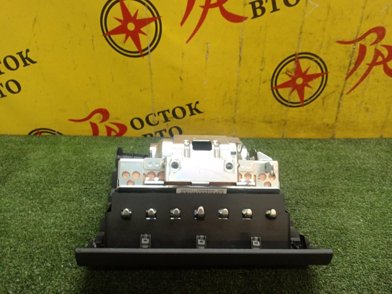 AIRBAG, 200 рублей, Красноярск