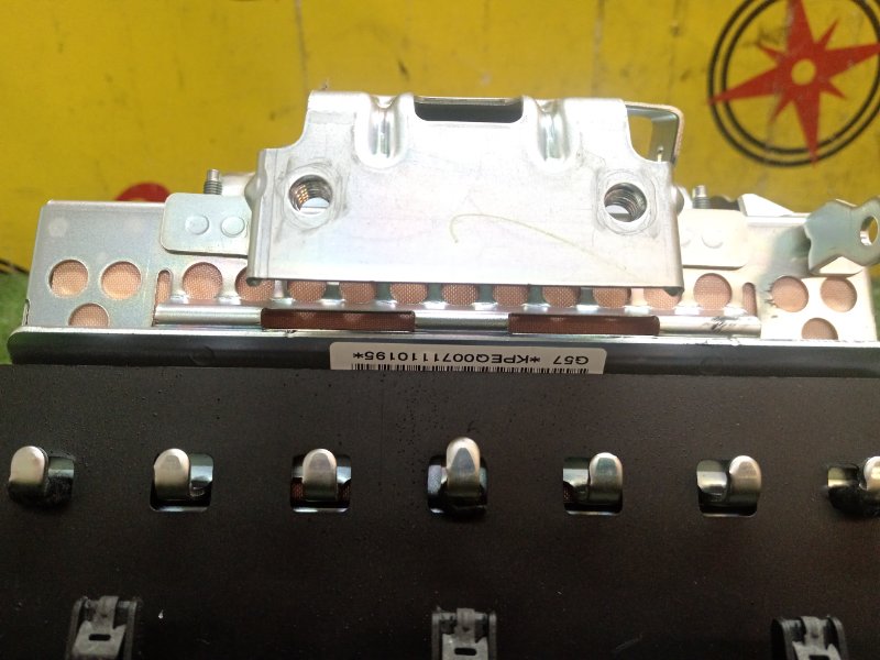 AIRBAG, 200 рублей, Красноярск