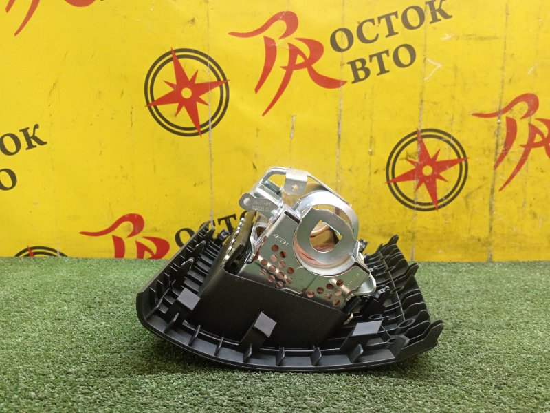 AIRBAG, 200 рублей, Красноярск