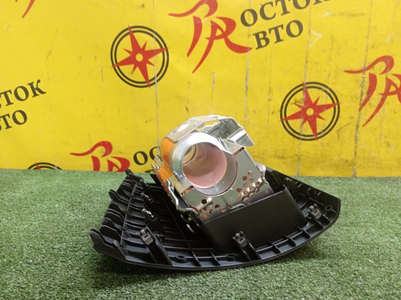 AIRBAG, 200 рублей, Красноярск