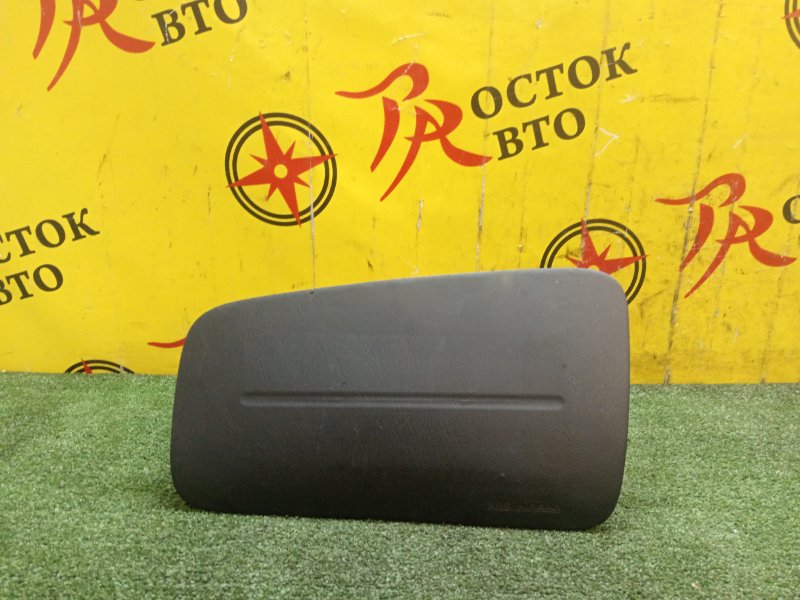 AIRBAG, 900 рублей, Красноярск