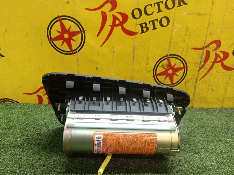 AIRBAG, 900 рублей, Красноярск