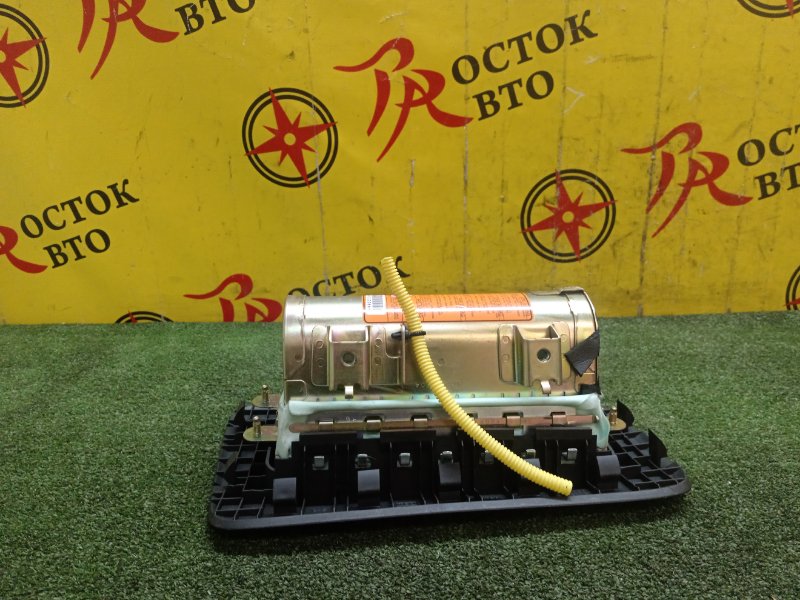 AIRBAG, 900 рублей, Красноярск