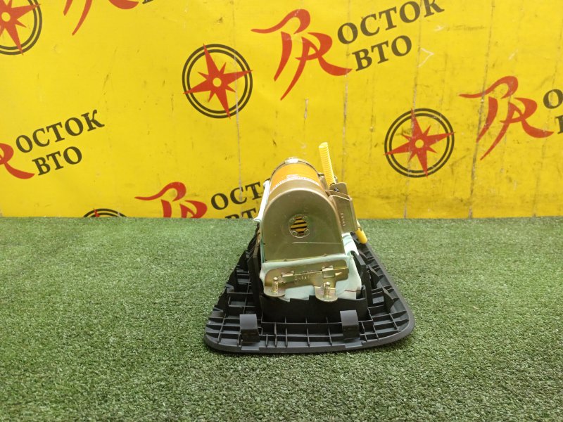 AIRBAG, 900 рублей, Красноярск