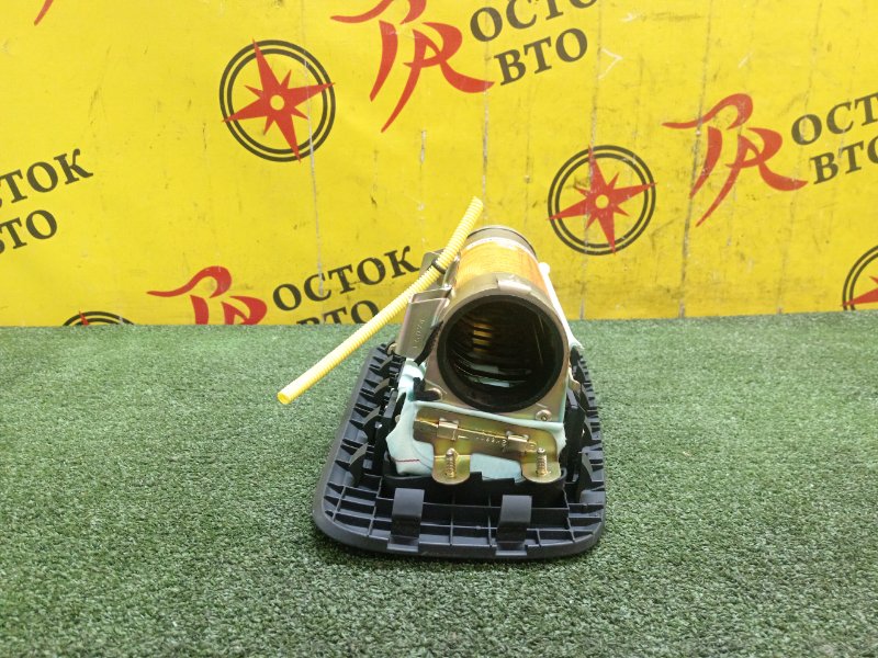 AIRBAG, 900 рублей, Красноярск