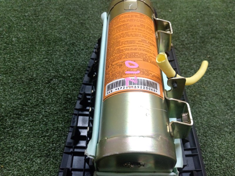 AIRBAG, 900 рублей, Красноярск